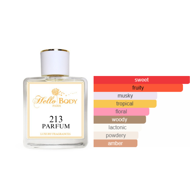 213 inspired by ARIANA GRANDE CLOUD PINK